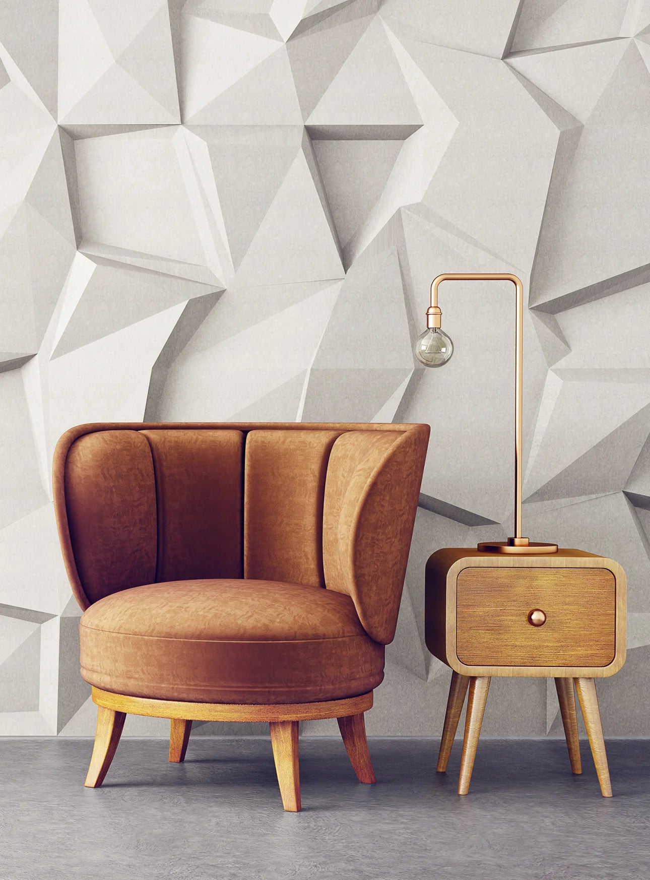 The New Luxury: Sustainable Furniture for the Conscious Consumer