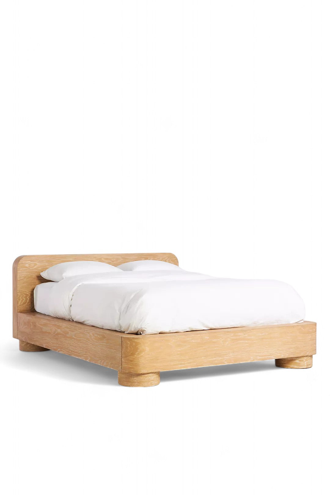 Bayside Bliss Bed
