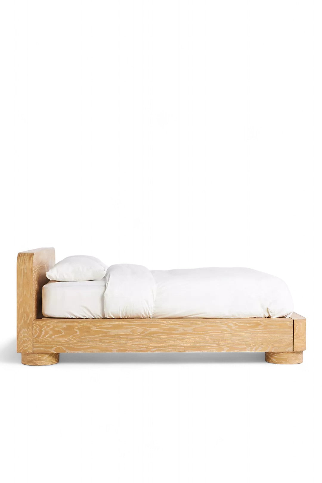 Bayside Bliss Bed