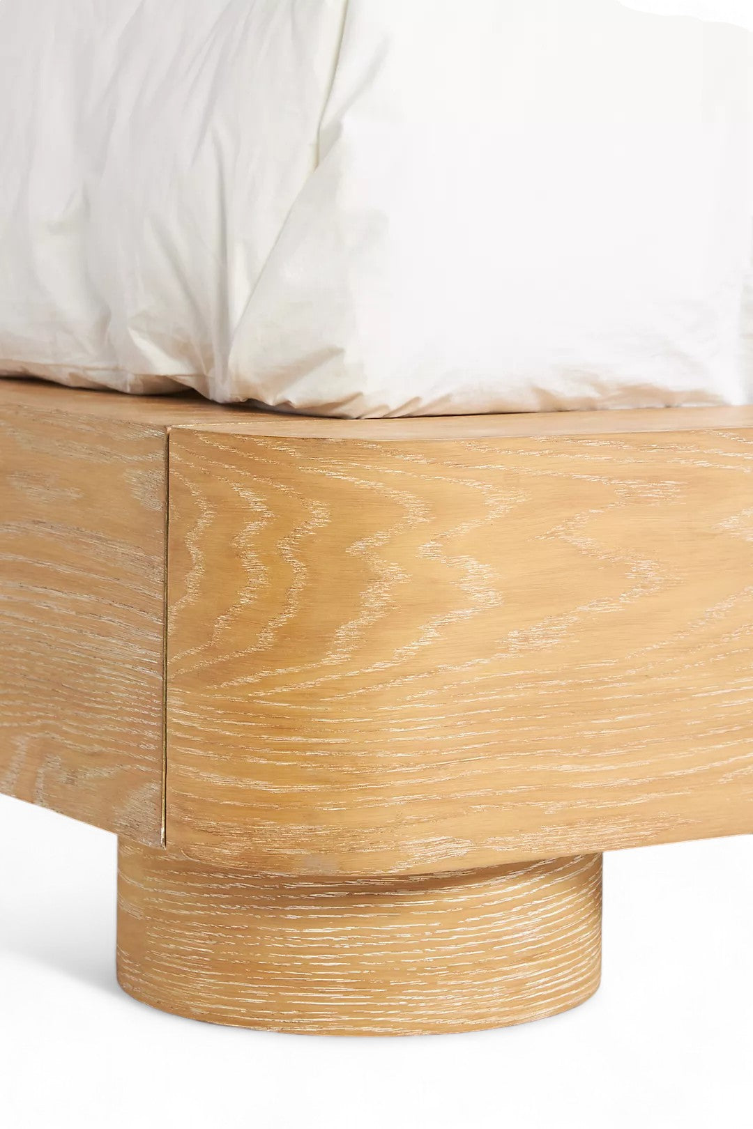 Bayside Bliss Bed