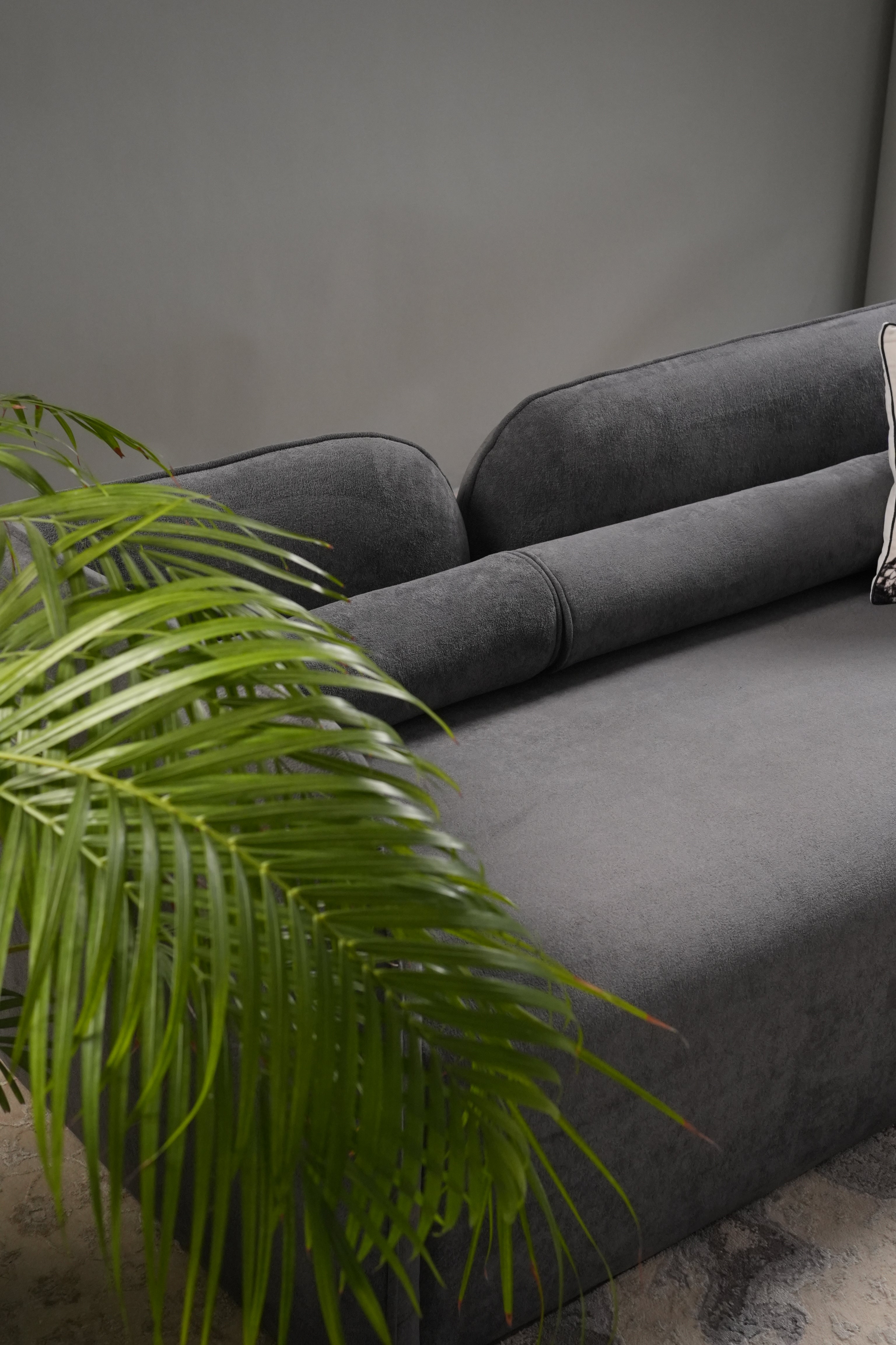 Cove Serenity Sofa