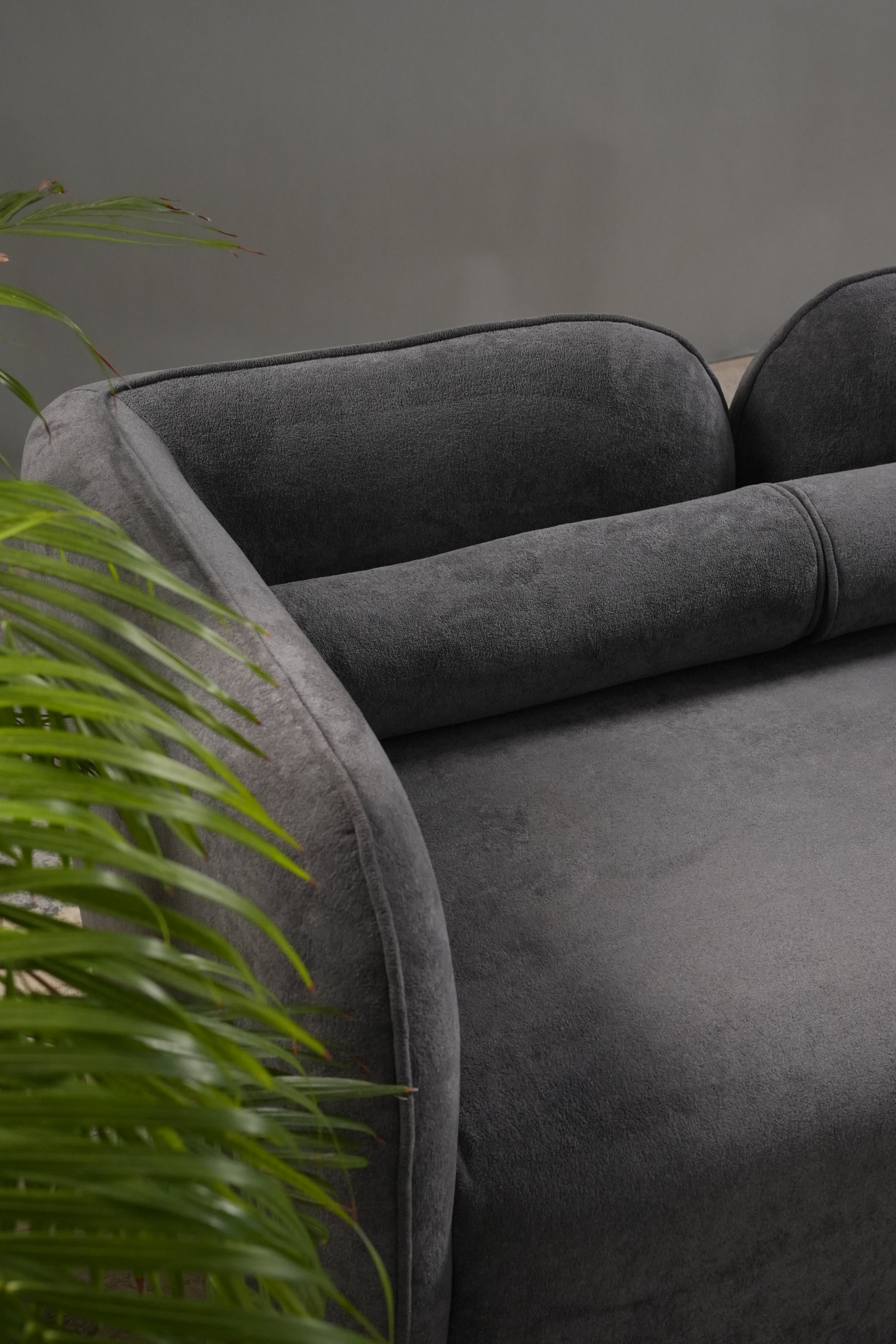 Cove Serenity Sofa