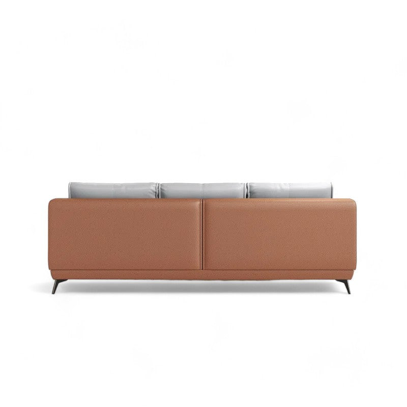Driftwood Delight Sofa