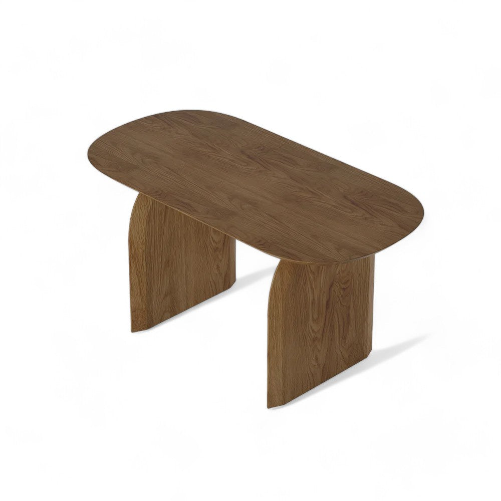 Lagoon Essence Dining Table