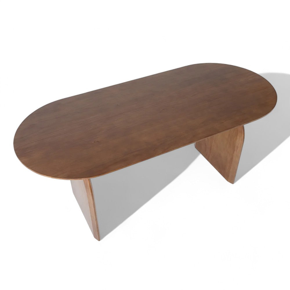 Lagoon Essence Dining Table