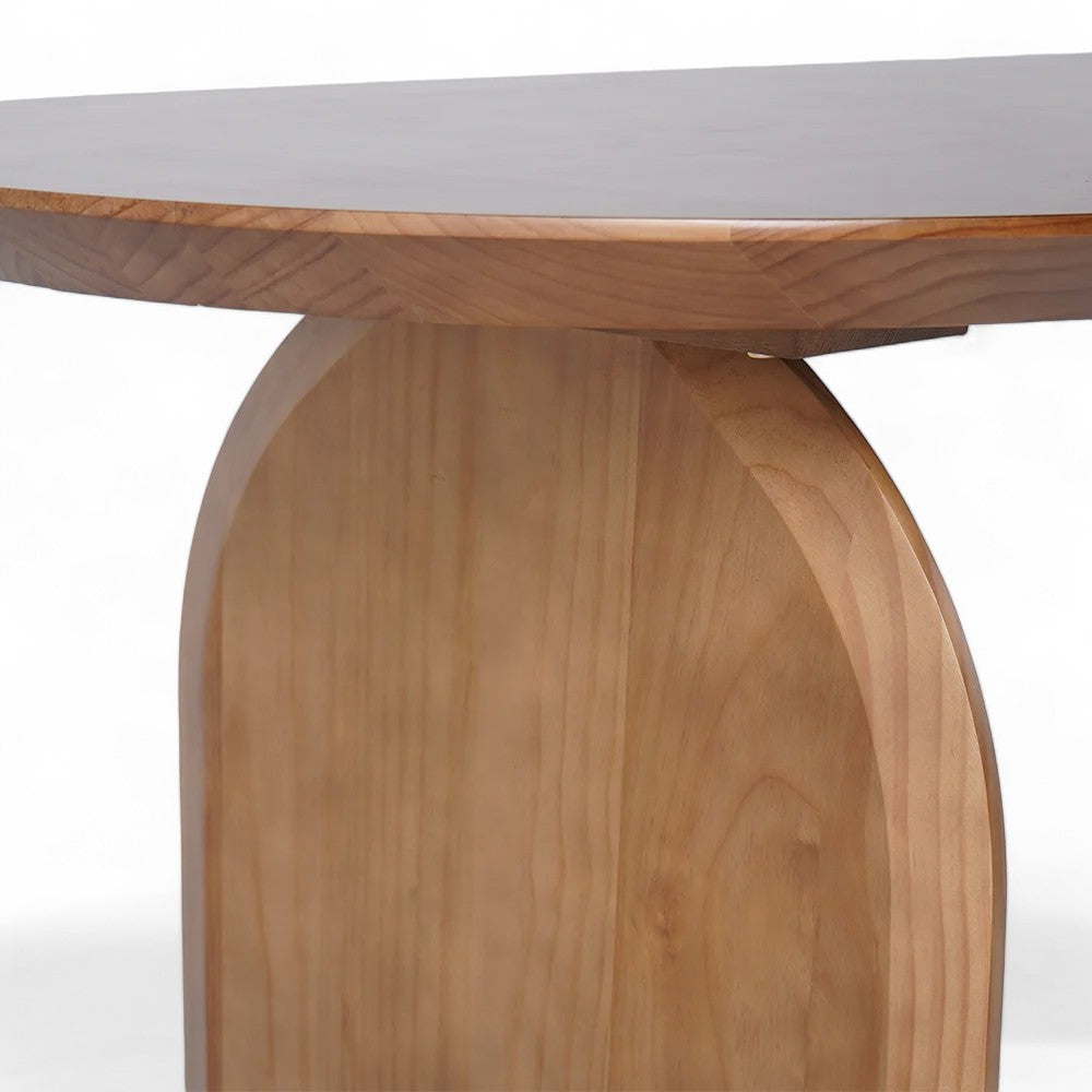 Lagoon Essence Dining Table