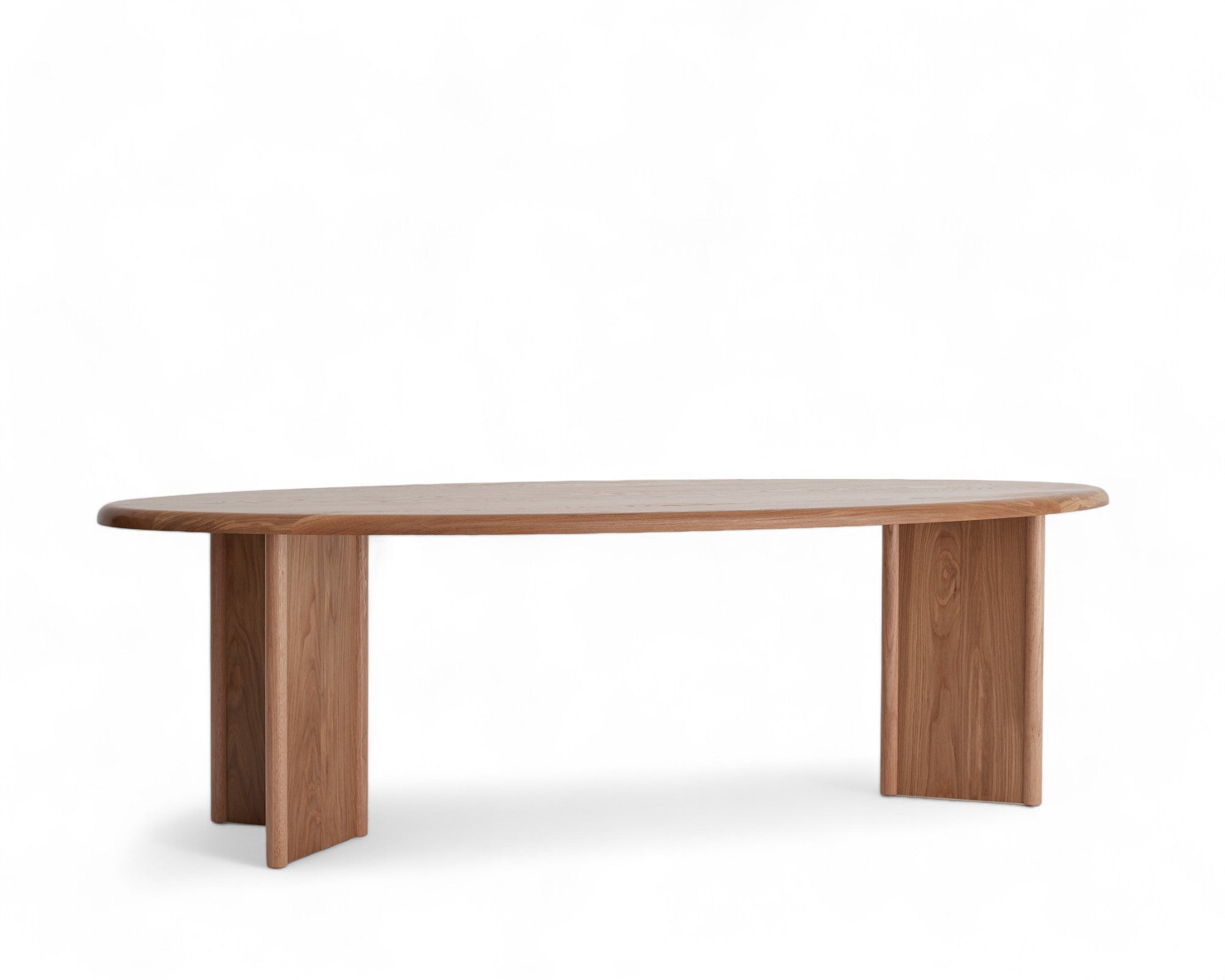 Shoreline Grace Dining Table