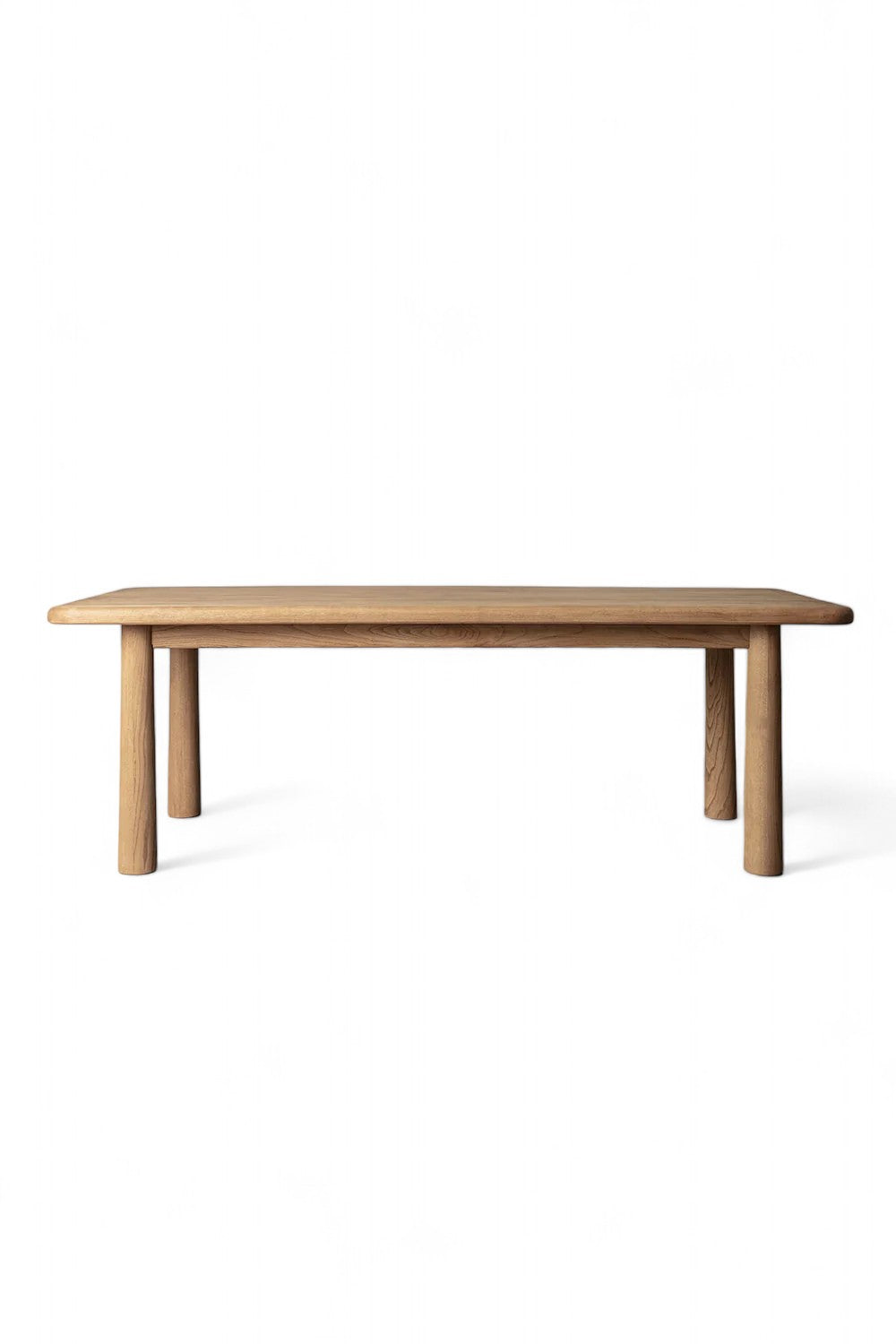 Tropic Feast Dining Table