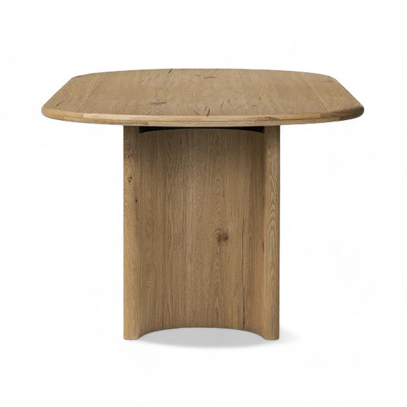 Twilight Bay Dining Table
