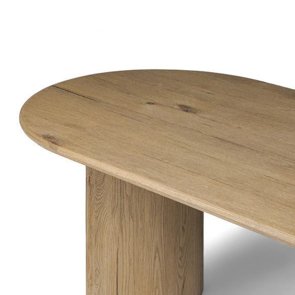 Twilight Bay Dining Table