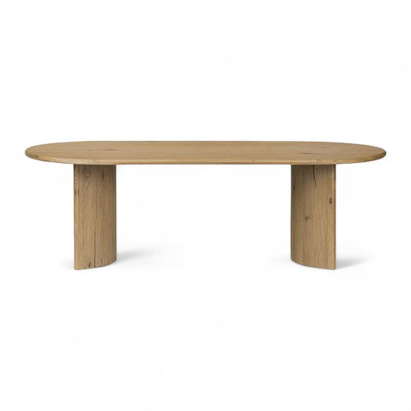 Twilight Bay Dining Table