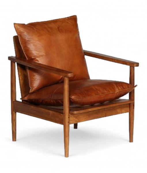 Breezy Bliss Lounger