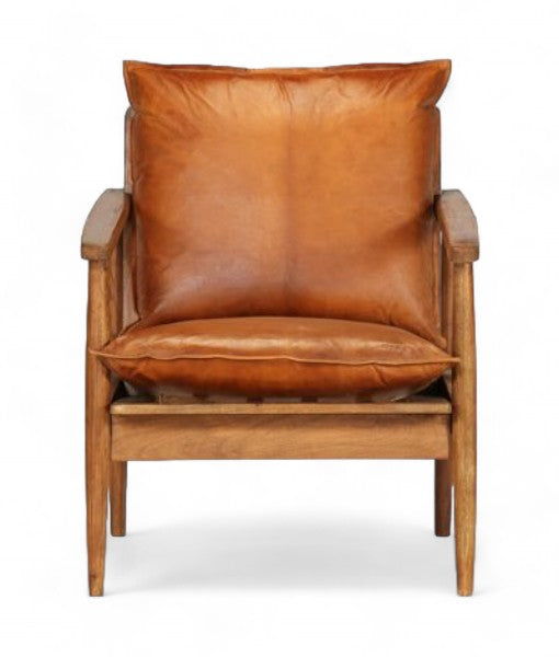Breezy Bliss Lounger