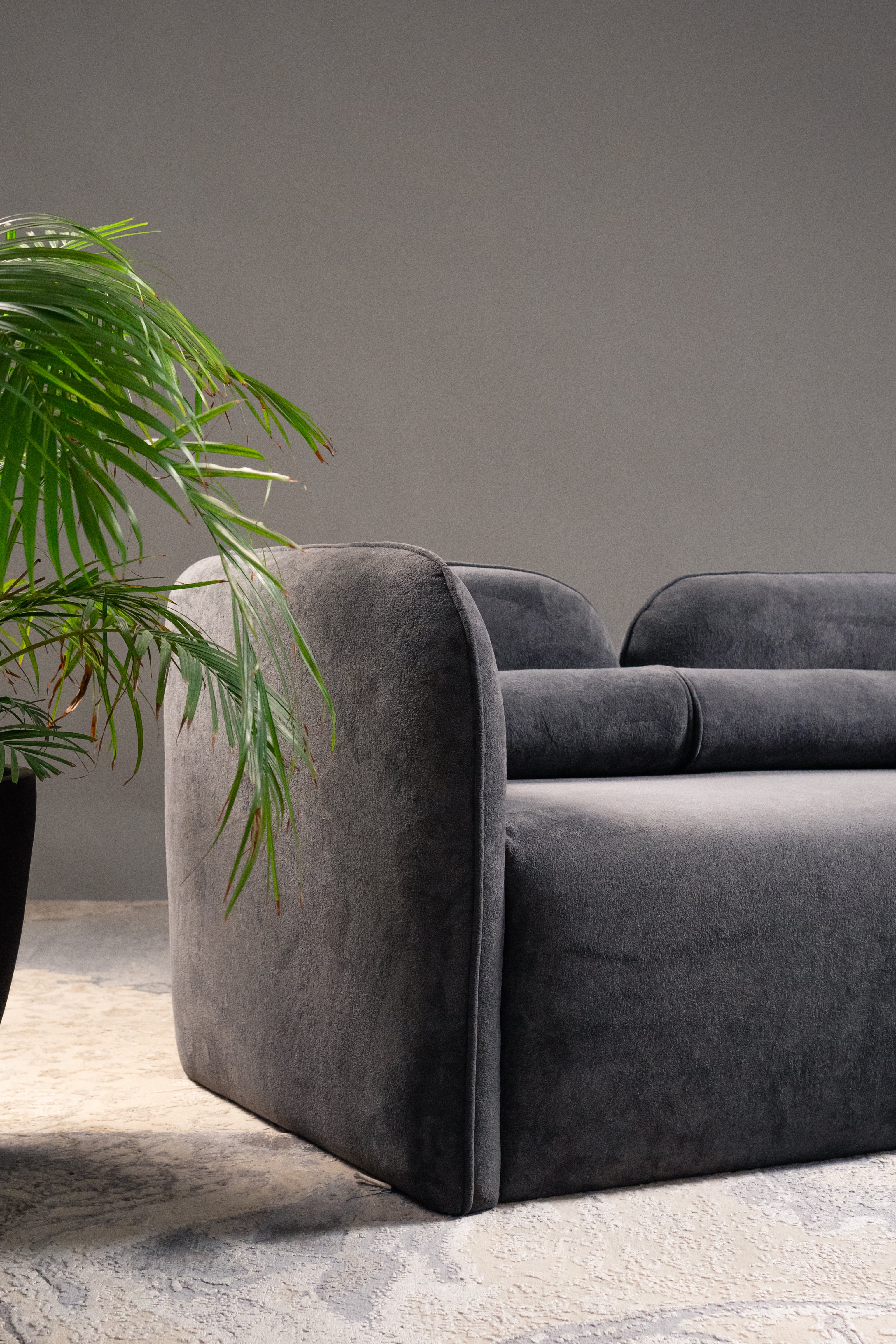 Cove Serenity Sofa