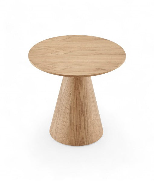 Island Elegance Table