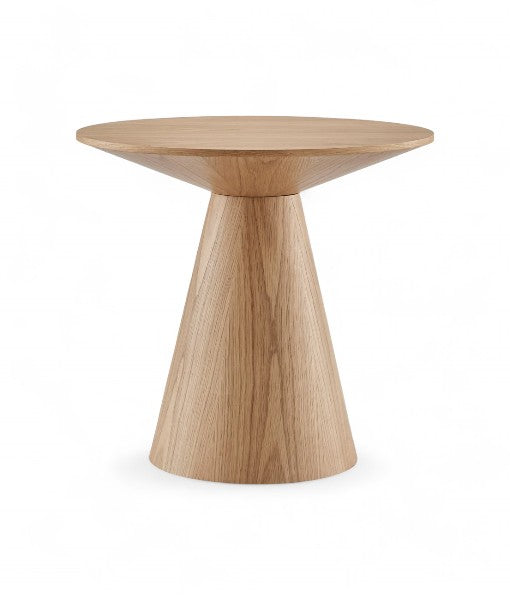 Island Elegance Table