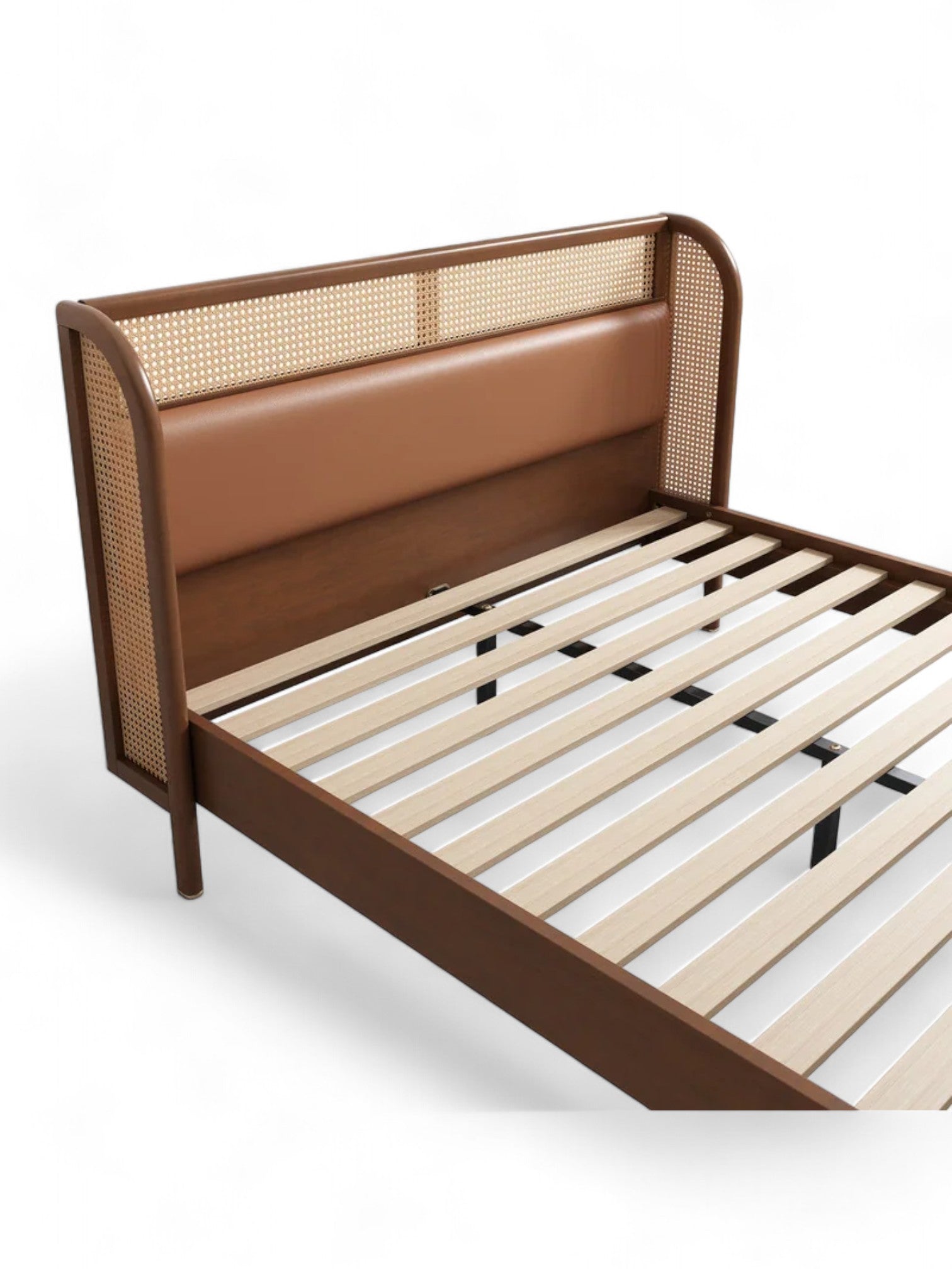 Palm Grove Bed