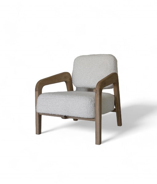 Ocean Haven Chair
