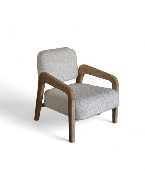 Ocean Haven Chair