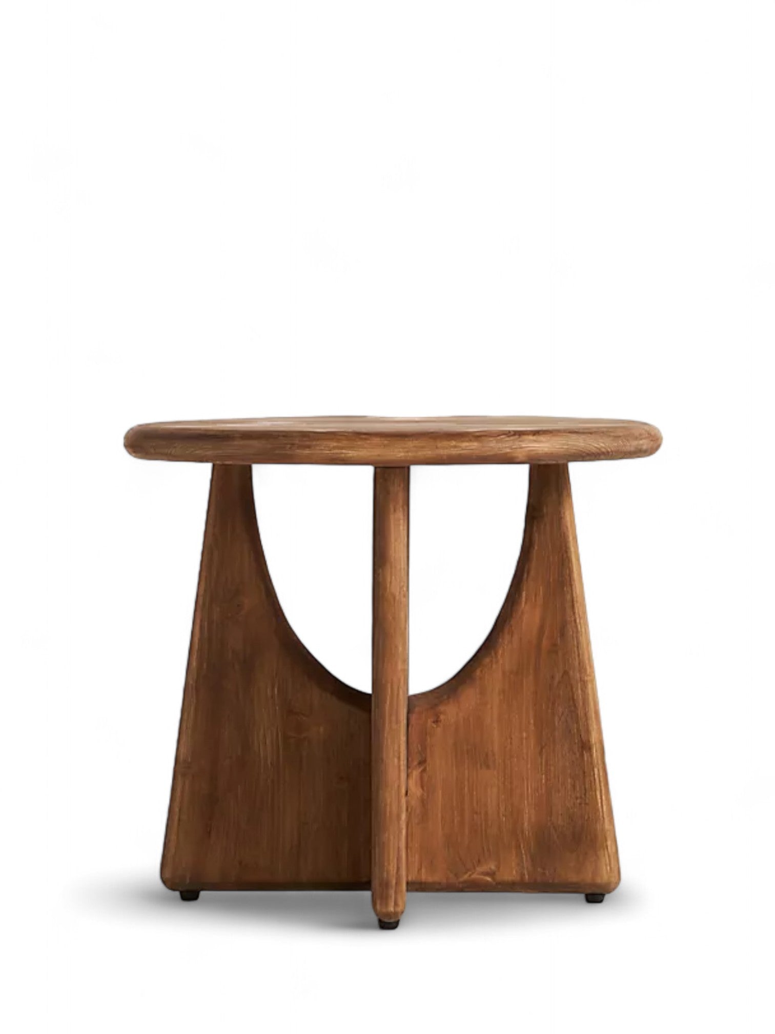 Cocoa Shoreline Stool