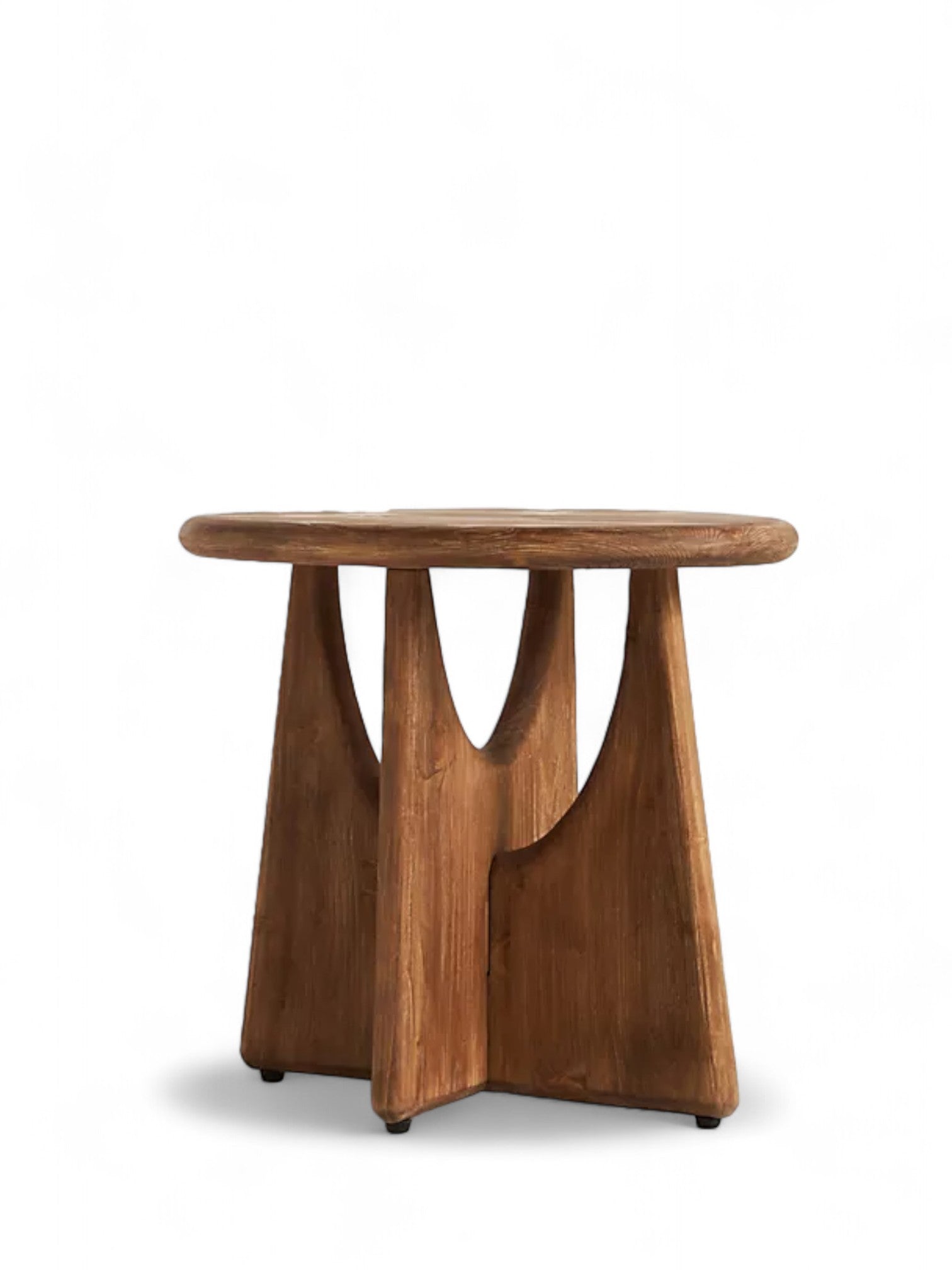 Cocoa Shoreline Stool
