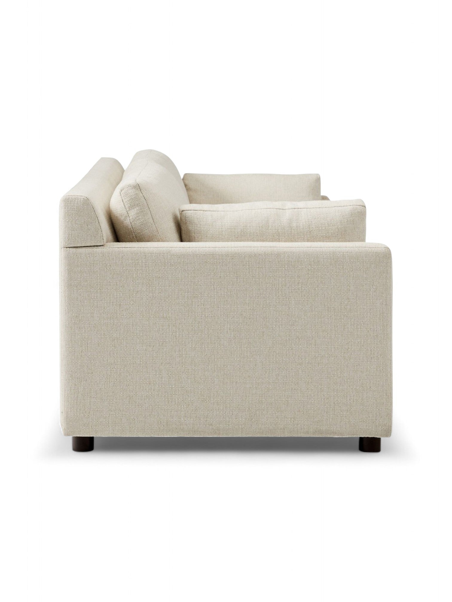 Tropicana Lounge Sofa