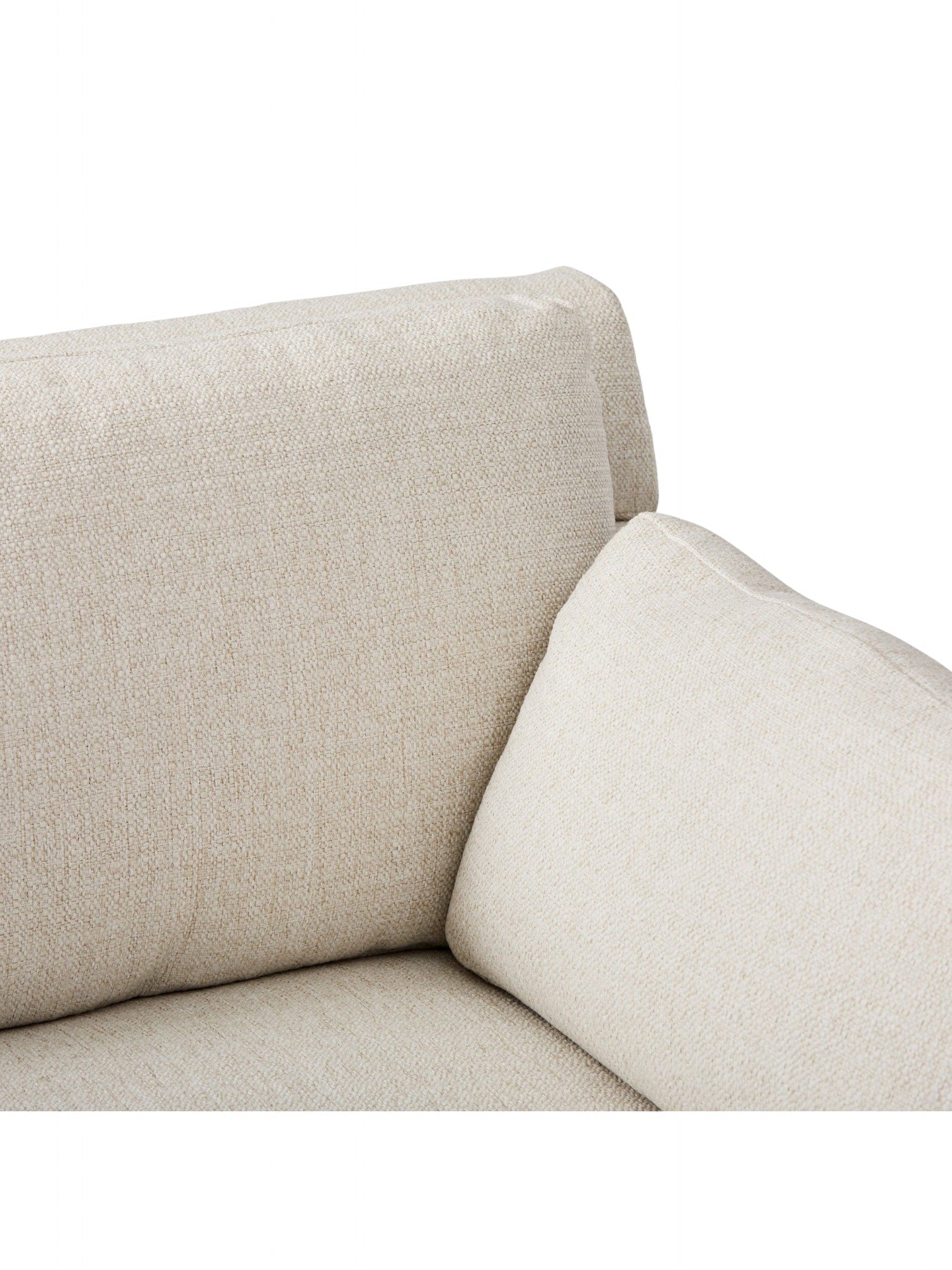 Tropicana Lounge Sofa