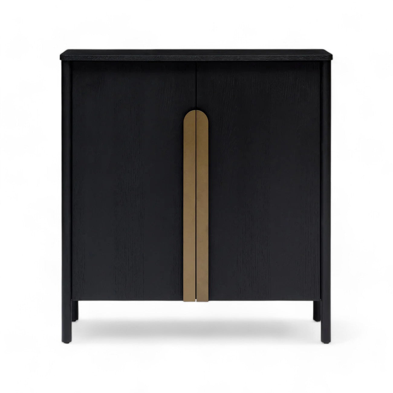 Ocean Mirage Bar Console