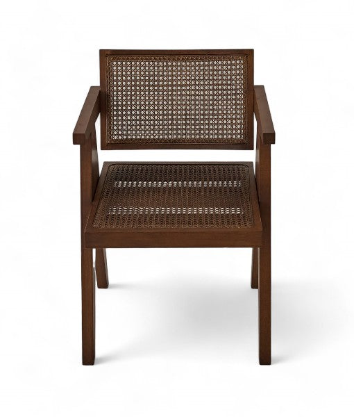 Oceanic Oasis Chair