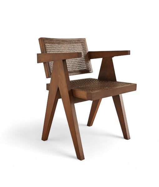 Oceanic Oasis Chair