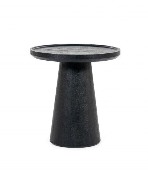 Tidepool Tranquility Coffee Table