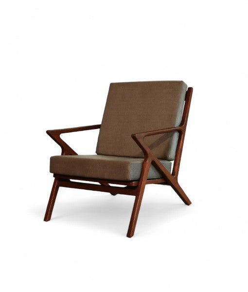Sunset Bliss Chair