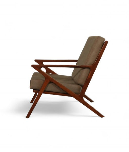 Sunset Bliss Chair