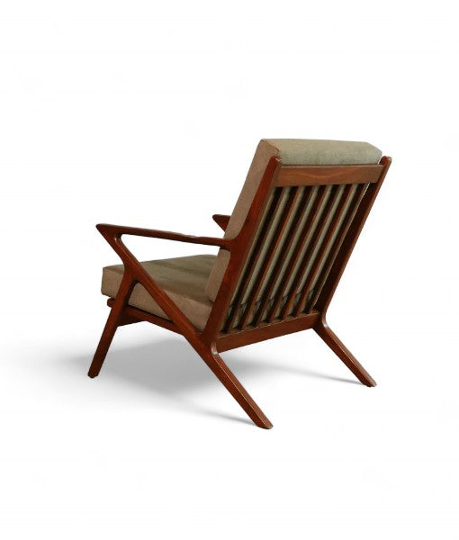 Sunset Bliss Chair