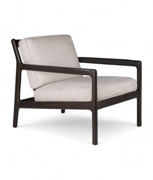Seaside Charm Chair