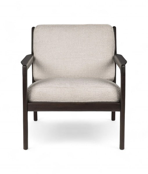 Seaside Charm Chair