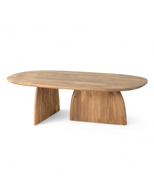 Seabreeze Serenade Table