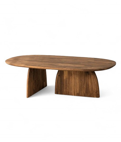 Seabreeze Serenade Table