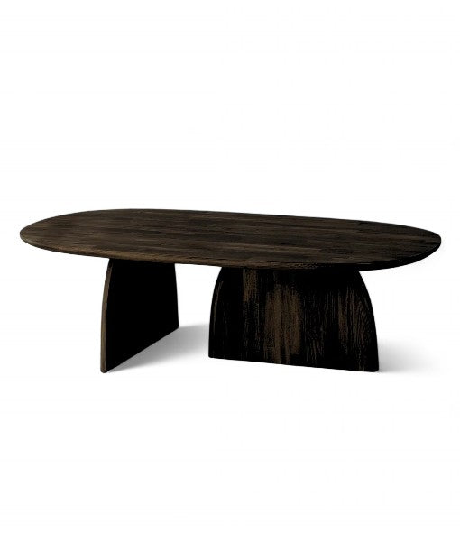 Seabreeze Serenade Table