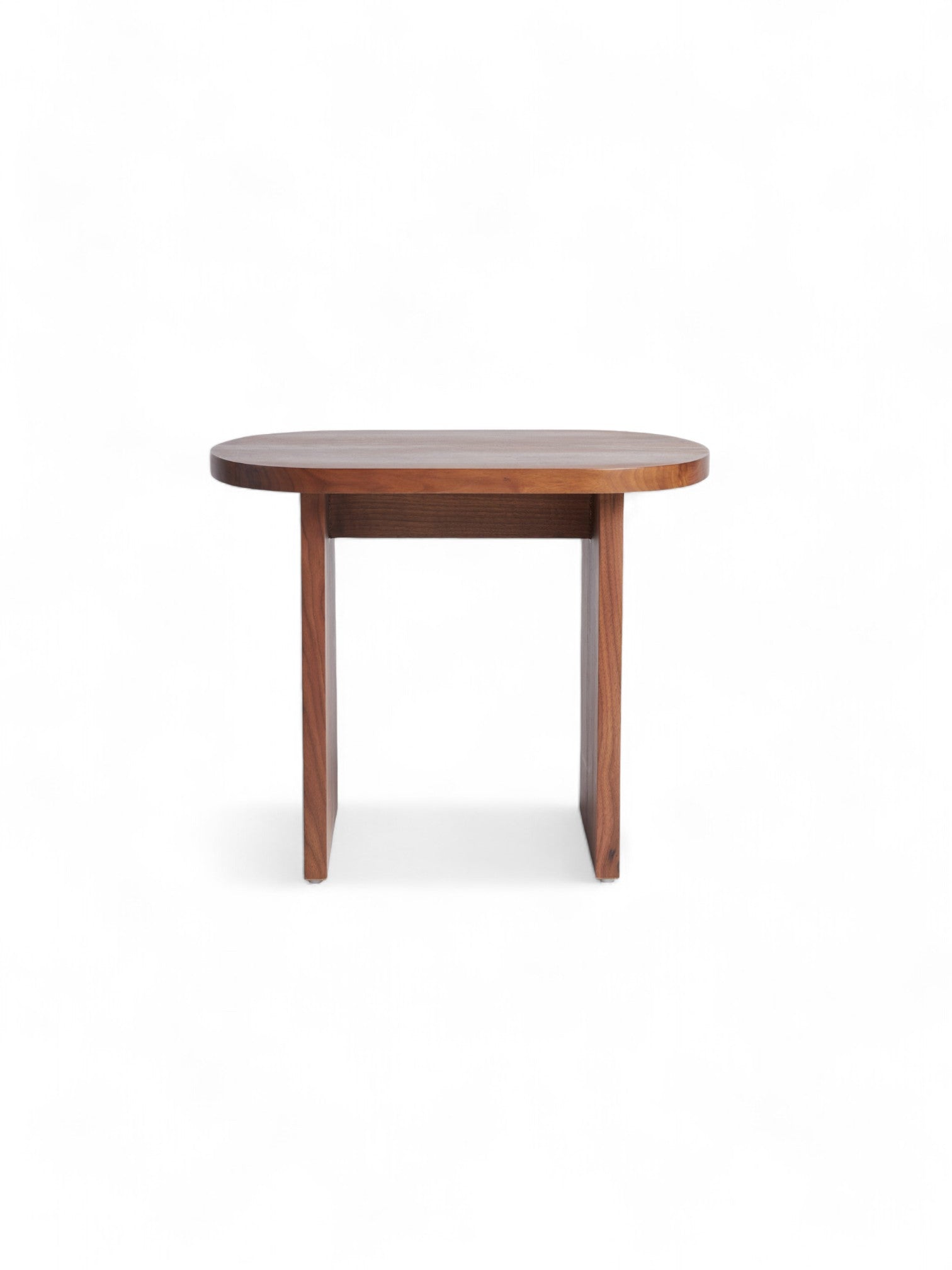 Shell Seeker Nightstand