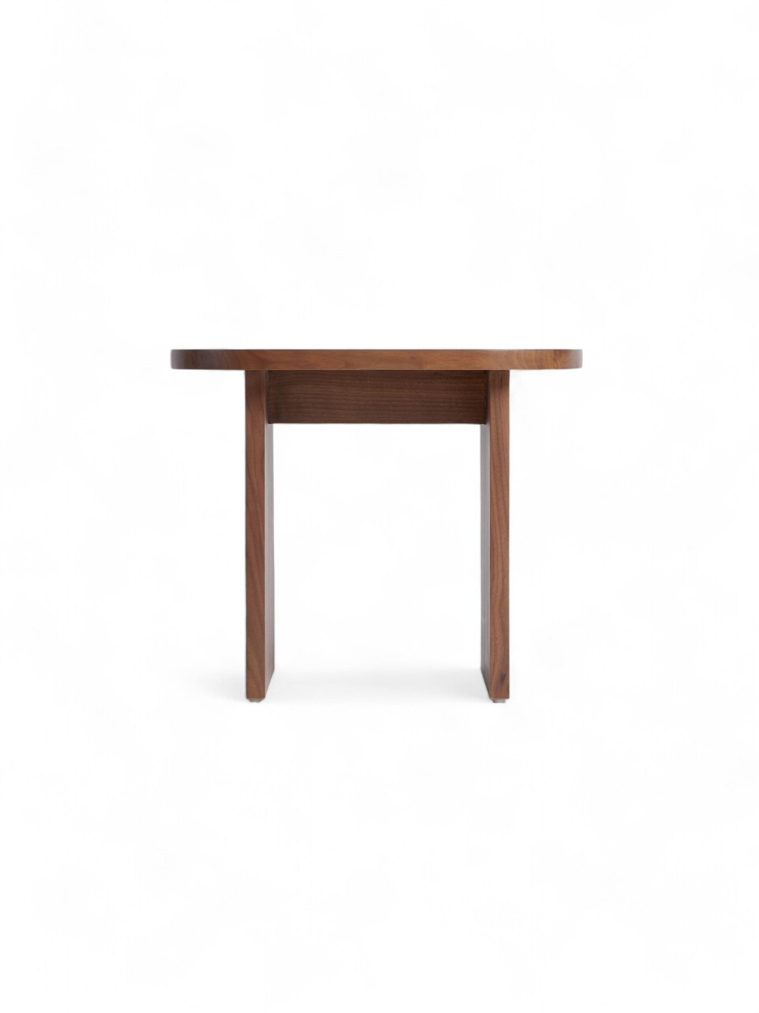 Shell Seeker Nightstand