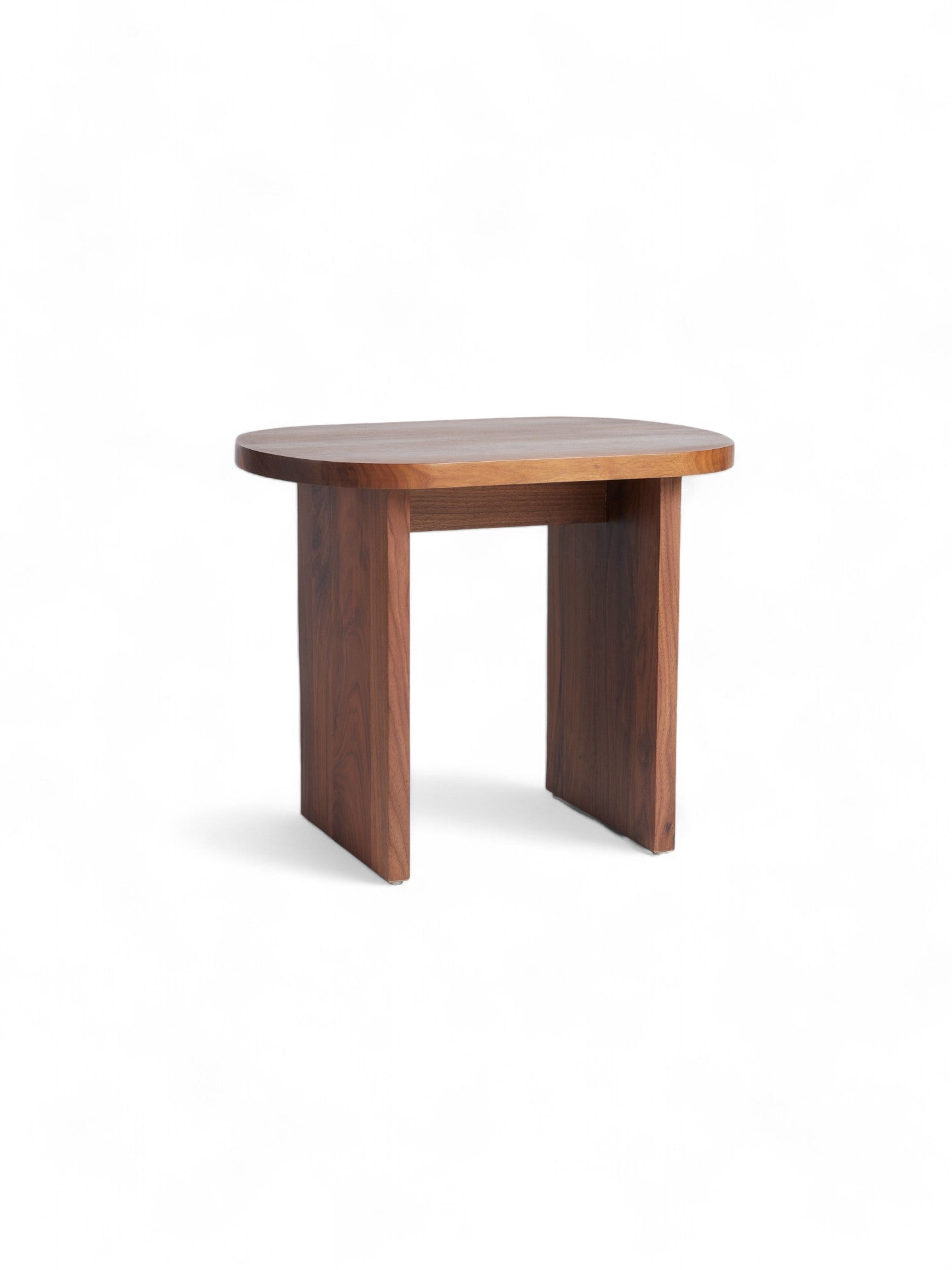 Shell Seeker Nightstand