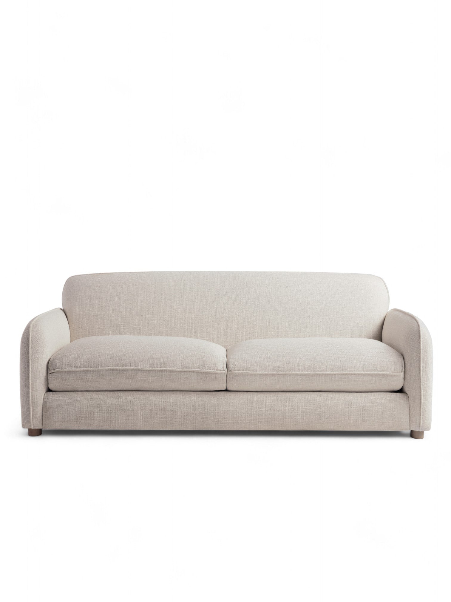 Shoreline Serenade Sofa