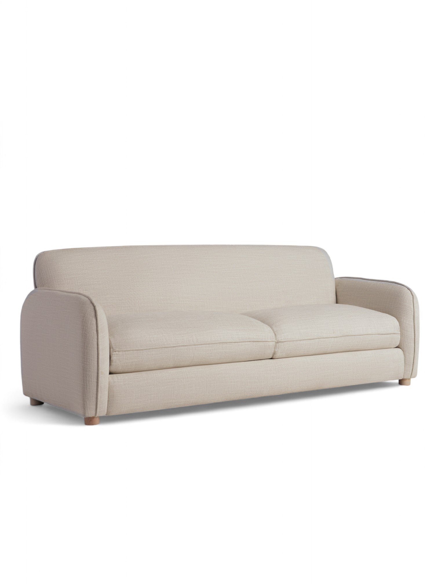 Shoreline Serenade Sofa