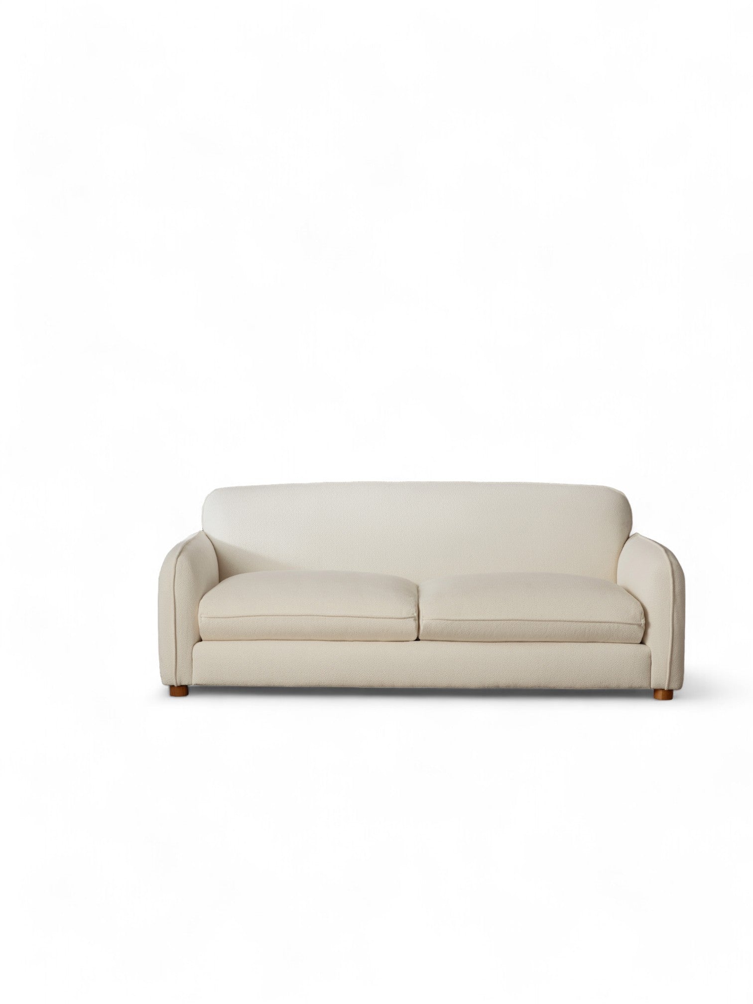Shoreline Serenade Sofa