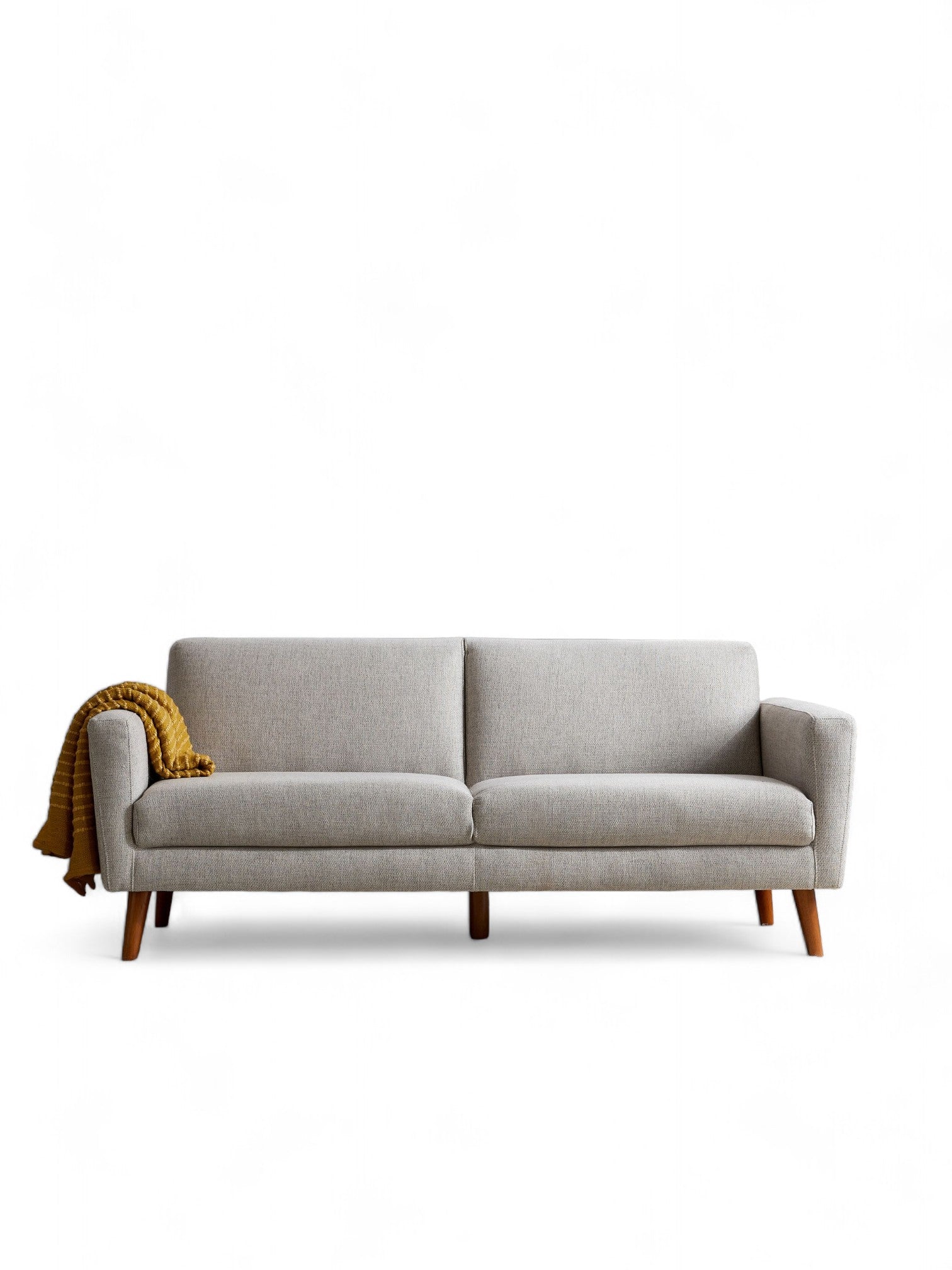 Island Breeze Sofa