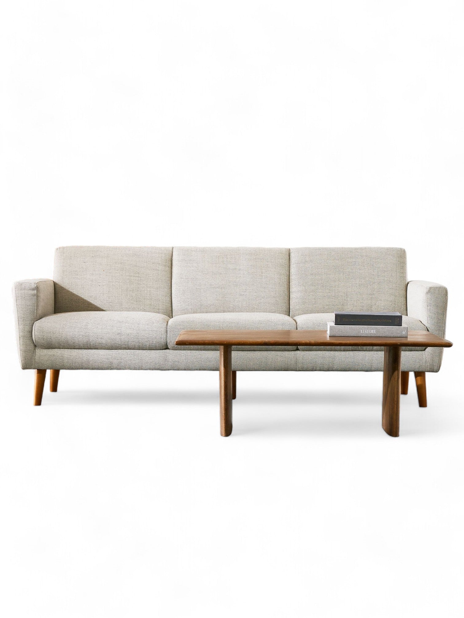 Island Breeze Sofa