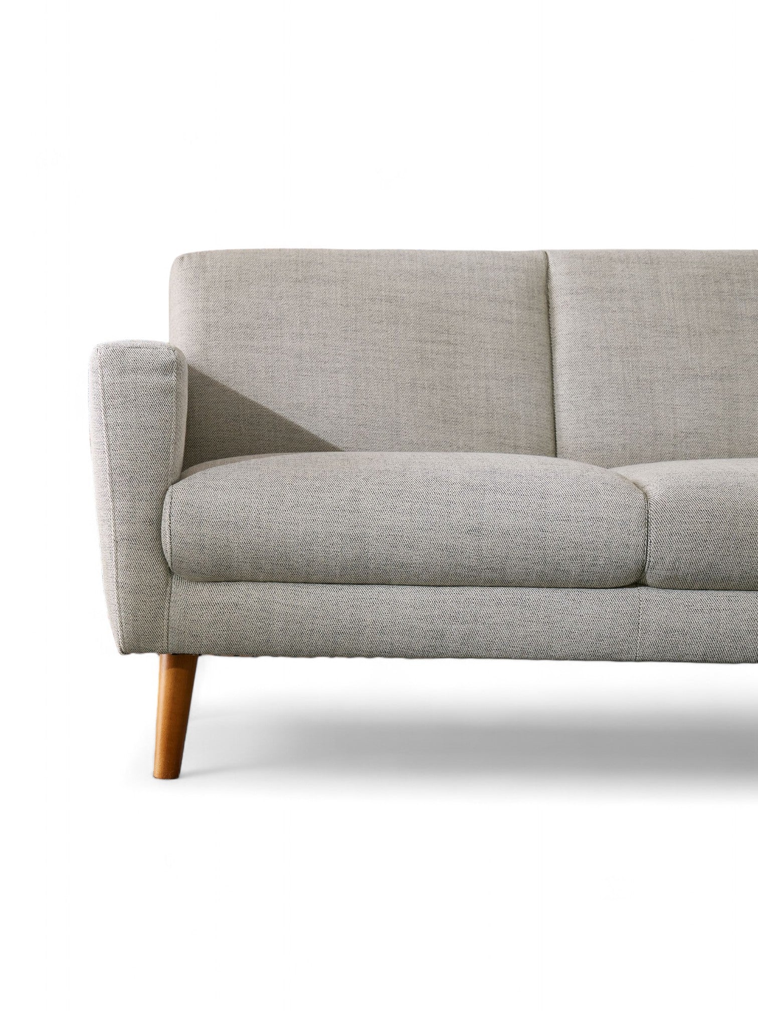 Island Breeze Sofa