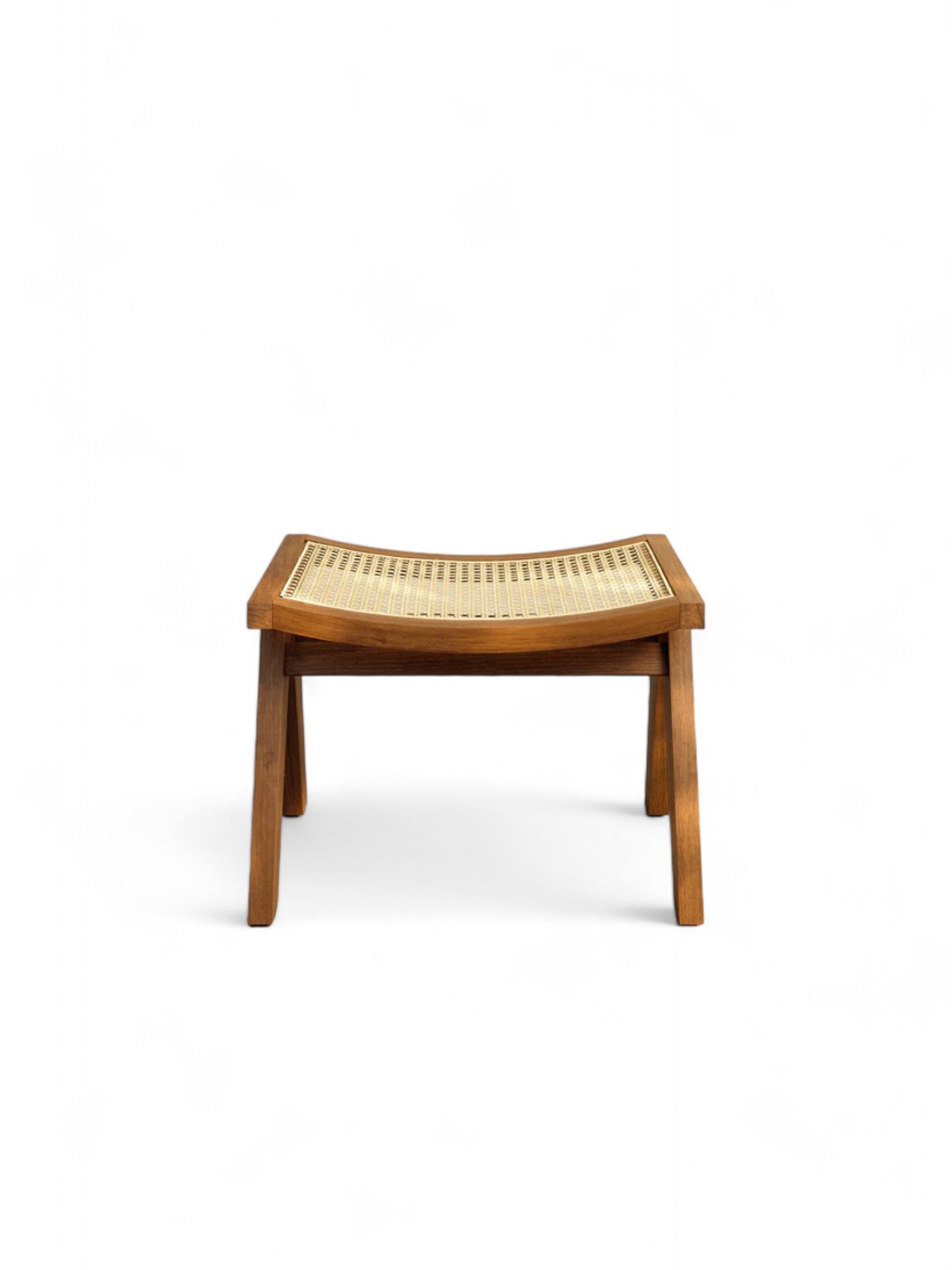 Tropic Breeze Stool