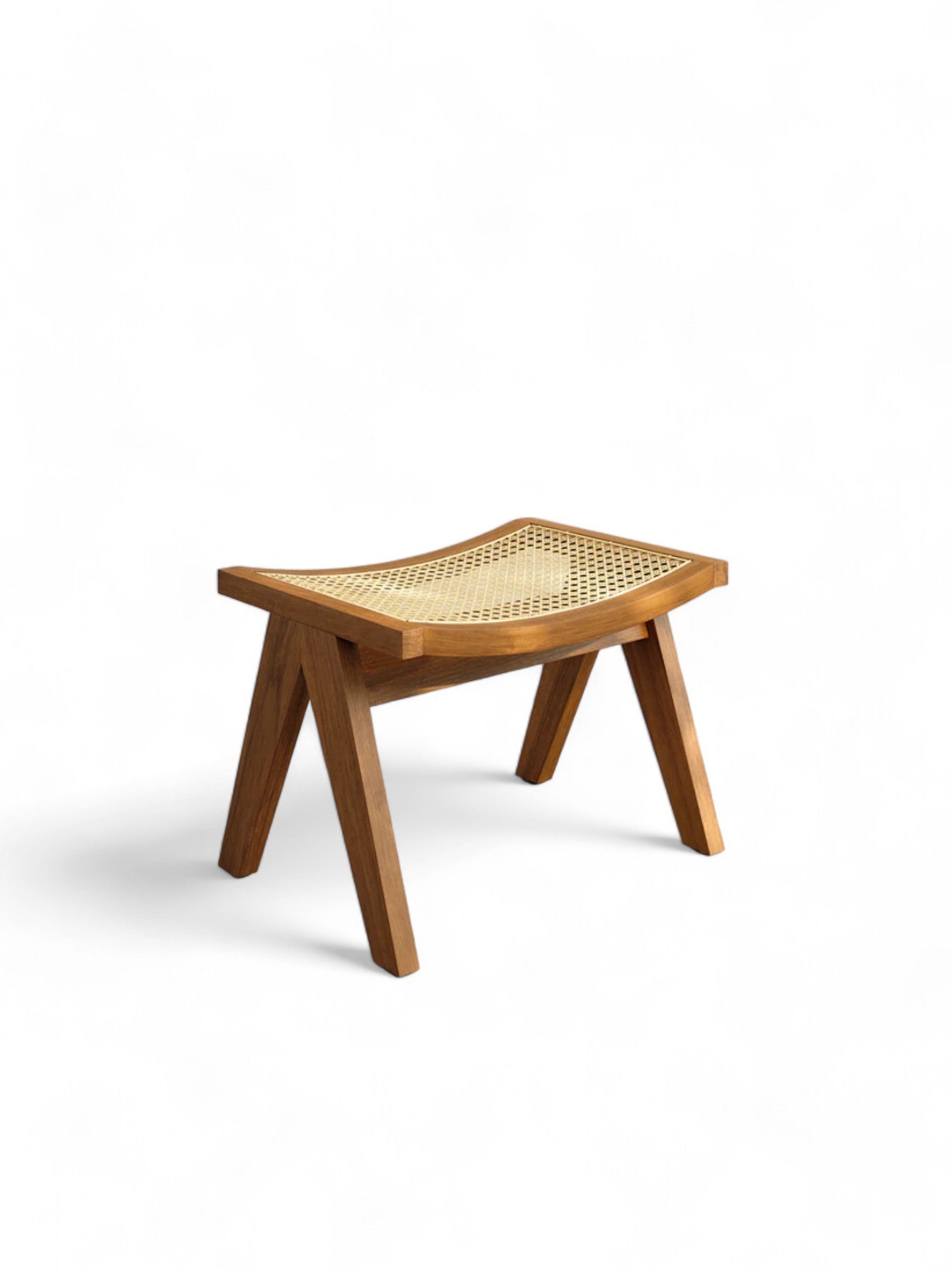 Tropic Breeze Stool